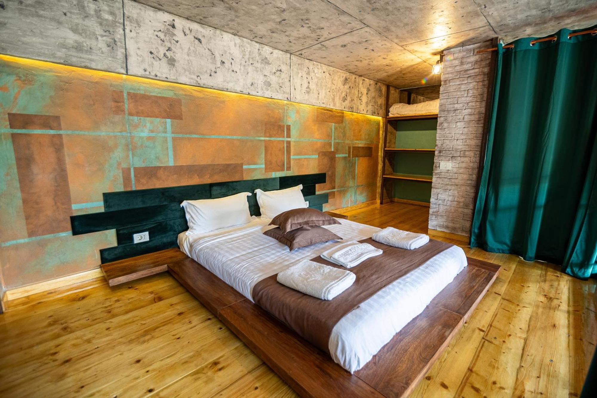 Miramare Residence Aparthotel Năvodari Kültér fotó